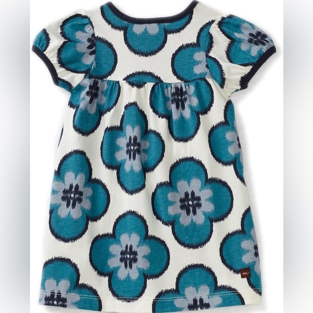 Tea Collection Tee - Picture 6 of 6